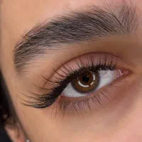خدمات و اموزش اکستنشن مژه ولیفت باتخفیف باورنکردنی|خدمات آرایشگری و زیبایی|کرمان, |دیوار