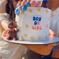 یات تفریحی(شناور)دیزاین ساحلی|خدمات پذیرایی، مراسم|کیش, |دیوار