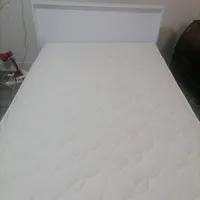 تشک تمیز