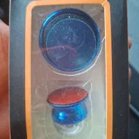 نگهداره گوشی موبایل