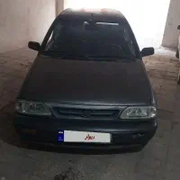 خودرو