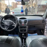 ساینا s|خودرو سواری و وانت|مهاباد (آذربایجان غربی), |دیوار