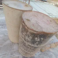 بشکه