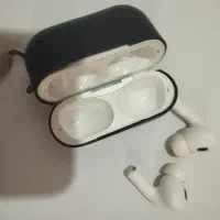 ایر پاد پرو اصل اصل|لوازم جانبی موبایل و تبلت|ایذه, |دیوار