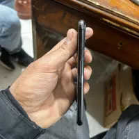 ایفون۱۱پرو|موبایل|ماهدشت, |دیوار