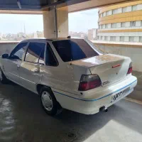 حمل مسافر برون شهری تهران