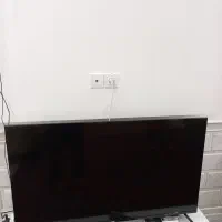 تلوزیون سام