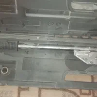 ترکمتر کمرشکن