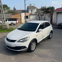 Mvm 315 لاکچری