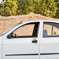تیبا 2 (هاچبک) EX، مدل ۱۴۰۱|خودرو سواری و وانت|بم, |دیوار