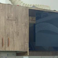 کابینت ام دی اف