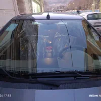 سمند برج 12 1400|خودرو سواری و وانت|خرم‌آباد, |دیوار