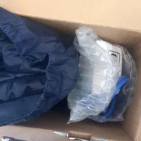 سالم تشک برقی|تشک تختخواب|الوند, |دیوار