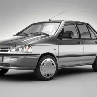 تعلیم رانندگی