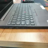 لپ تاپ لنوو در تهران|رایانه همراه|تهران, فلسطین (میدان انقلاب)|دیوار