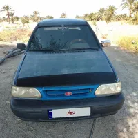 فروشی