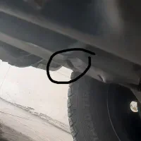 تیبا2 مدل 1401|خودرو سواری و وانت|بروجرد, |دیوار