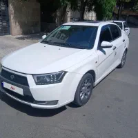 دنا پلاس توربو اتومات ۱۴۰۱
