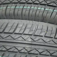 لاستیک بارز پراید