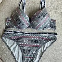 لباس زیر زنانه|لباس|کرمان, |دیوار