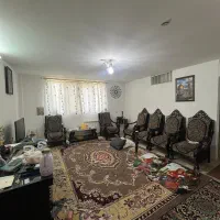 انتهای کمیل،شهرک اکباتان، مجتمع نیایش|فروش آپارتمان|کرمان, |دیوار