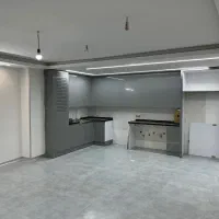 فروش-آپارتمان-مسکونی