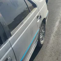 پارس الیکس موتور زانتیا85