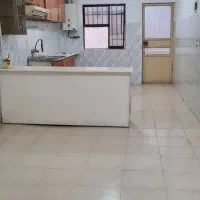 سوئیت راه جدا با پارکینگ /حمیدیان