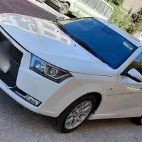 دنا پلاس توربو اتوماتیک|خودرو سواری و وانت|شیراز, آزادگان|دیوار
