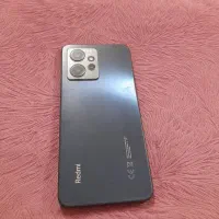 گوشی شیائومی نوت 12