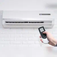 کولرگازی پکیج ابگرمکن تعمیرات سرویس کار نصاب