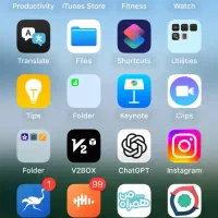 40متر-1-خواب-فول-دامپزشکی