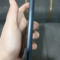 سامسونگ گلکسی a14|موبایل|اهواز, پردیس|دیوار