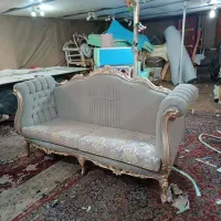 تولید و تعمیرات مبل میزنهارخوری سرویس خواب