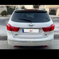 هایما اس ۷|خودرو سواری و وانت|الوند, |دیوار