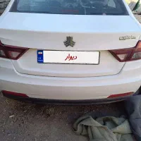 شاهین  g