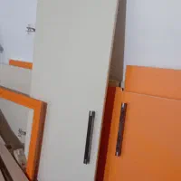 کمددیواری|جاکفشی، کمد، دراور|شوشتر, |دیوار