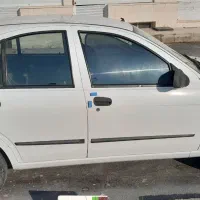 تیبا۲|خودرو سواری و وانت|بندرعباس, |دیوار