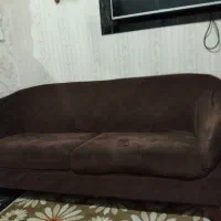 مبل سه نفر یک نفر