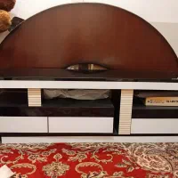 میز تلوزیون|میز تلویزیون|کازرون, |دیوار