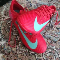 استوک مرکولیار ایرزوم کلاس A