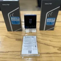 z filip 7 256gig با رجیستر