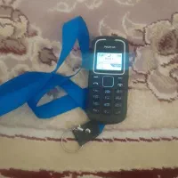 گوشی ۱۲۸۰اصلی|موبایل|کرمانشاه, |دیوار