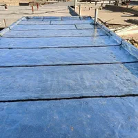 ایزوگام کاران الماس پخش و نصب ایزوگام آسفالت و قیر