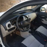سهند مدل 1403