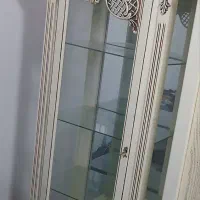 گنجه در حد نو
