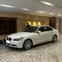 Bmw 530|خودرو سواری و وانت|تهران, زرگنده|دیوار