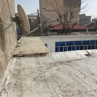فروش زمین ۱۹۴ متری در کن|فروش زمین و ملک کلنگی|تهران, کن|دیوار