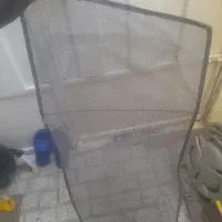 لوازم استوک پراید|قطعات یدکی و لوازم جانبی|نیشابور, گنبد سبز|دیوار