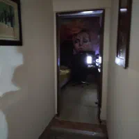 منزل ویلای کوی طالقانی رهن کامل